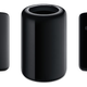Image for article titled How Apple Traded Magic For Surprise